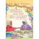 Husna and the Eid Party: An Eid Story