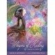 Whispers of Healing Oracle Cards