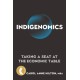 Indigenomics: Taking a Seat at the Economic Table