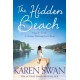 The Hidden Beach: A Page-Turning Summer Story of Romance, Secrets and Betrayal