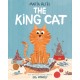 The King Cat