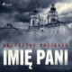 Imię Pani