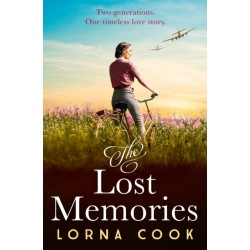 The Lost Memories