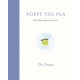 Poppy The Pea: Oh, what a great way to be