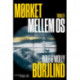 Mørket mellem os