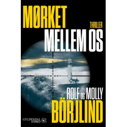 Mørket mellem os