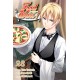 Food Wars!: Shokugeki no Soma, Vol. 28