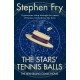The Stars' Tennis Balls