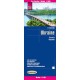 Ukraine (1:1.000.000)