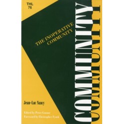 Inoperative Community