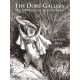The Dore Gallery