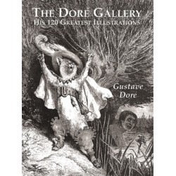 The Dore Gallery