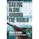 Sailing Alone Around the World (Adlard Coles Maritime Classics)