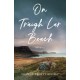 On Traigh Lar Beach: Stories