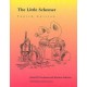 The Little Schemer