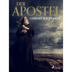 Der Apostel