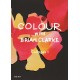 Colour with Brian Clarke: Collages 1