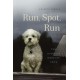 Run, Spot, Run: The Ethics of Keeping Pets