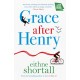 Grace After Henry: ‘A deftness reminiscent of Marian Keyes’ Irish Times