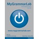 MyGrammarLab Intermediate with Key and MyLab Pack