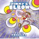 Jimmy's Elbow
