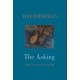 The Asking: New & Selected Poems