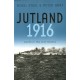 Jutland, 1916: Death in the Grey Wastes