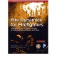 Fire Dynamics for Firefighters: Compartment Firefighting Series
