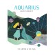 Astrology: Aquarius