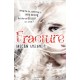 Fracture