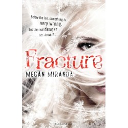 Fracture