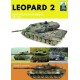 Leopard 2: NATO's First Line of Defence, 1979-2020