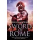 Sword of Rome: (Gaius Valerius Verrens 4): an enthralling, action-packed Roman adventure that will have you hooked to the very last page