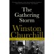 The Gathering Storm: The Second World War
