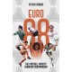 Euro 88: The Football Purists' European Championship