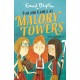 Malory Towers: Fun and Games: Book 10
