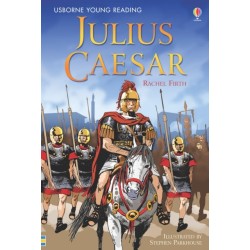 Julius Caesar