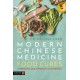 Modern Chinese Medicine Food Cures: A Personalized Approach to Nutrition