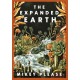 The Expanded Earth: A TOP TEN TIMES BESTSELLER