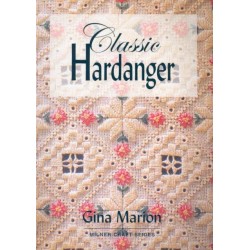 Classic Hardanger