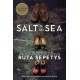 Salt to the Sea