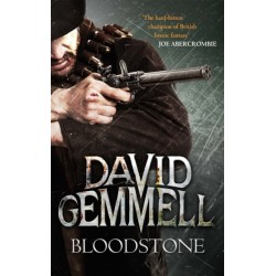 Bloodstone