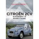Citroen 2CV: Different is Everything