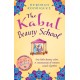 The Kabul Beauty School