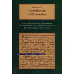 The Philosophy of Illumination