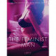 The Feminist Man - Sexy erotica