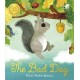 The Bad Day