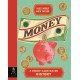 Money: A Richly Illustrated History