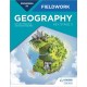 Progress in Geography Fieldwork: Key Stage 3