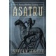 A Practical Heathen's Guide to Asatru
